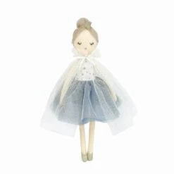 Princess Estelle(Ld1088)