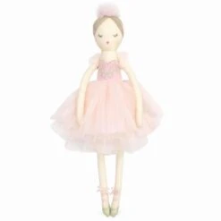 Nina Prima Ballerina - Large(Ld1089)