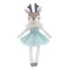 Minta Fawn(Prince Louis Copy) -Mon Ami Toys Store LD1095