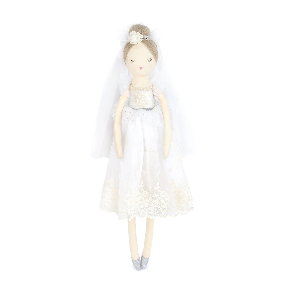 Katherine Bride Doll(Katherine Bride Doll) 3 Katherine Bride Doll(Katherine Bride Doll)