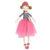 Suzette Parisian Doll(Suzette Parisian Doll) 1 Suzette Parisian Doll(Suzette Parisian Doll) -Mon Ami Toys Store LD1103 2c38fb68 648e 428b 8b59 7a2355f02624