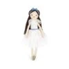 Clara Nutcracker Doll(Clara Doll White) -Mon Ami Toys Store LD1106 f0f76827 22e3 4c43 86de 8c36497d70af