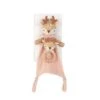 Charming Fawn Gift Set(Lr1004) -Mon Ami Toys Store LR1004