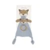 Charming FoxGift Set(Lr1005) 2 Charming FoxGift Set(Lr1005) -Mon Ami Toys Store LR1005