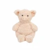 Polly Pig- Sustainably Made From Recycled Materials(St1286) -Mon Ami Toys Store MABFCMInfeed