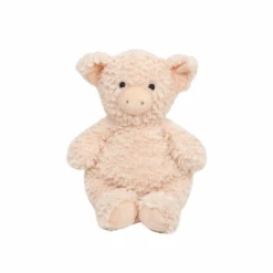 Polly Pig- Sustainably Made From Recycled Materials(St1286)