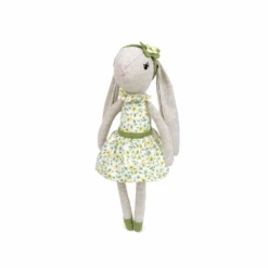 Daisy Bunny(Ld1069)