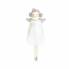 Ariel Fairy Doll White(Ariel Fairy Doll White) -Mon Ami Toys Store MAproductsizescale 4a7aedad f993 42b6 99b7 cc3142dc0d7b
