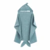 Hooded Towel- Shark(Hooded Towel Shark) 2 Hooded Towel- Shark(Hooded Towel Shark) -Mon Ami Toys Store MAproductsizescale 4e4f0c74 bc0b 4ea0 8ebd 9e05b6de9a99