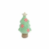 Holiday Tree Chime - Green(Ap1036) -Mon Ami Toys Store MAproductsizescale 8ce46a1c 7a60 488d a40a c2c3219fb15f