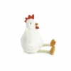 Dixie Chicken(St1227) -Mon Ami Toys Store MAproductsizescale e79c78d3 c8c5 49d9 b1be e57b685ed0da