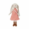 Hazel The Bunny Doll(Hazel The Bunny)