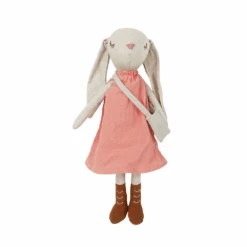 Hazel The Bunny Doll(Hazel The Bunny)
