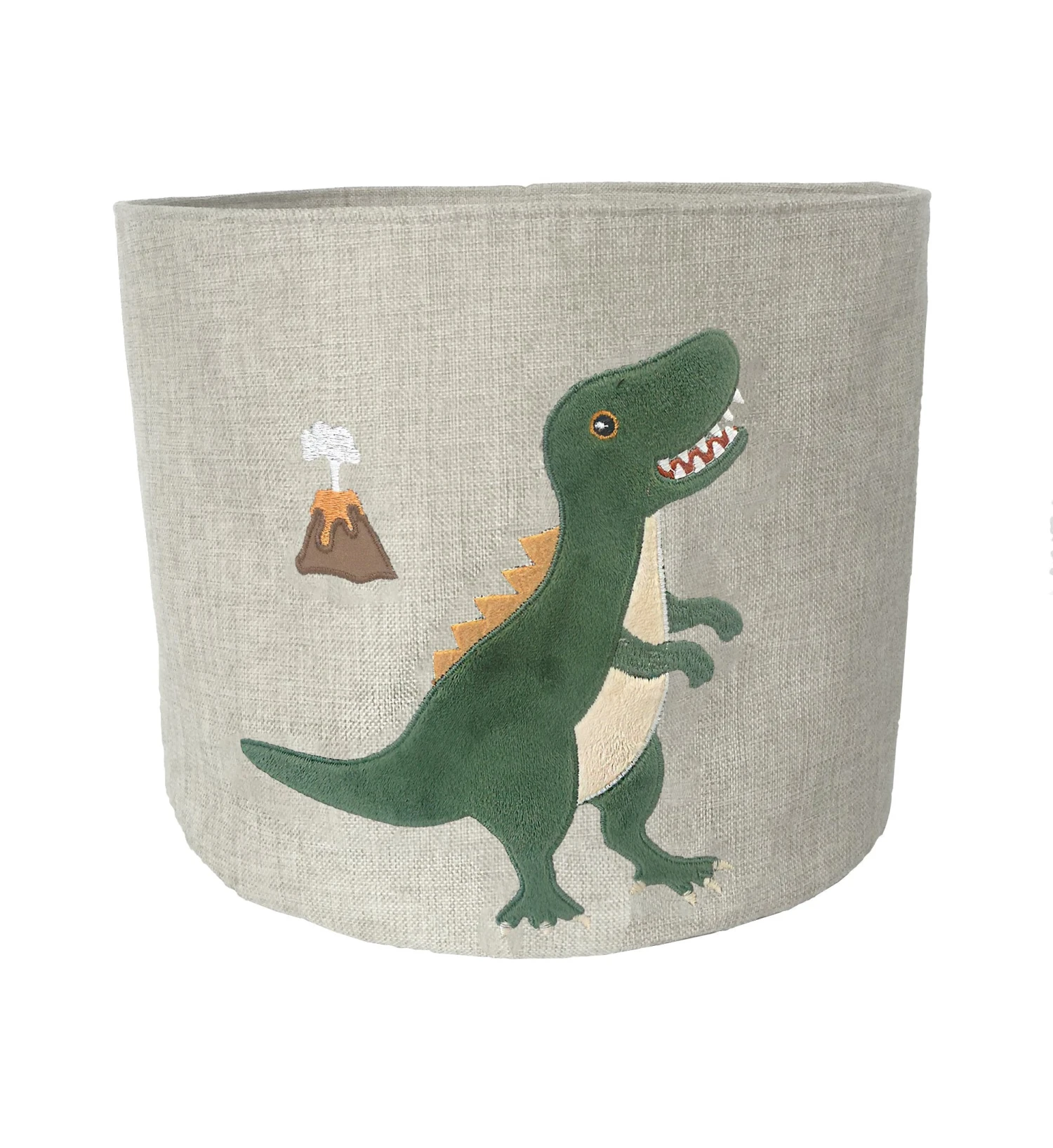 Dinosaur Toy Bin(Dinosaur Toy Bin) 3 Dinosaur Toy Bin(Dinosaur Toy Bin)