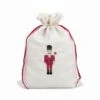 Nutcracker Gift Sack(Ok1018) -Mon Ami Toys Store OK1018 12d2d52c 3bee 49c1 9641 4a969c1751a1