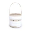 Mummy Halloween Bag(Mummy Halloween Bag White) -Mon Ami Toys Store OK1022 0ffdba69 9ea6 4f48 9d5d 6b6fe006ae6b