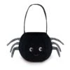 Spider Halloween Bag(Spider Halloween Bag) -Mon Ami Toys Store OK1024