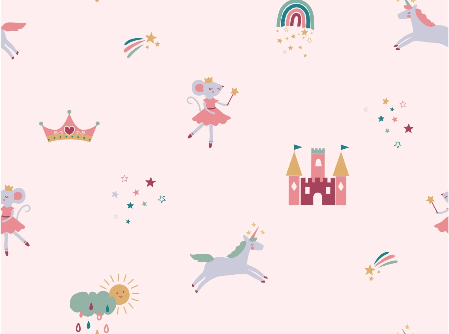 Chateau Magique 2 Pk Bib Set(Chateau Magique 2 Pc Bib Set) 4 Chateau Magique 2 Pk Bib Set(Chateau Magique 2 Pc Bib Set) - Image 2