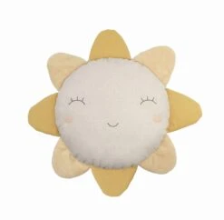 Sunny Day Pillow(Pl1003)