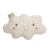 Reine CloudPillow(Pl1005) -Mon Ami Toys Store PL1005