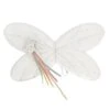 Fairy Wings And Star Magic Wand Dress Up Set(Fairy Wings And Star Magic Wand Dress Up Set) -Mon Ami Toys Store PP1003