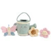 Spring Watering Can Activity Toy(Pp1020) -Mon Ami Toys Store PP1020
