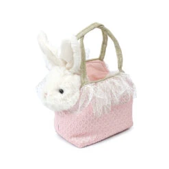 Bunny & Tote(Pp1022)