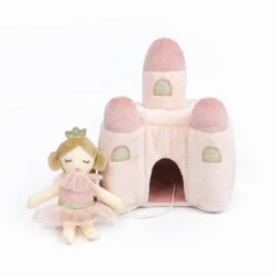 Princess Castle(Pp1024)