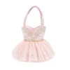 Prima Ballerina Purse(Pp1028)