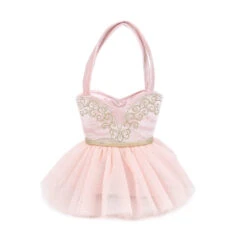 Prima Ballerina Purse(Pp1028)