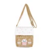 Gingerbread House - Cross Body Purse(Pp1029) 2 Gingerbread House - Cross Body Purse(Pp1029) -Mon Ami Toys Store PP1029 f8053186 2ef9 47e5 8a90 1bcc0b9f222b