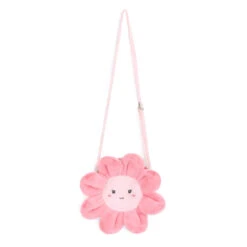 Flower Purse(Flower Purse) -Mon Ami Toys Store PP1030 570a62c7 bc06 49e2 a2bb cb5f93b2c6c1