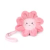 Flower Purse(Flower Purse) 2 Flower Purse(Flower Purse) -Mon Ami Toys Store PP1030 PS2 eed76c33 06a7 4ef3 80ad 18b3421ca6b1