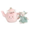 Tea Time Activity Set(Tea Time Activity Set) -Mon Ami Toys Store PP1031 f2782833 2062 4c28 9de0 761456dfaba1