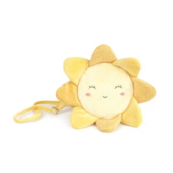 Sunshine Purse(Sunshine Purse)