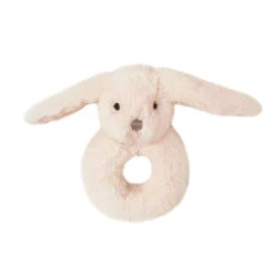 Arabelle Bunny(St1043) -Mon Ami Toys Store RT1013
