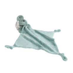 Taylor The Turtle Blankie(Taylor The Turtle Blankie)