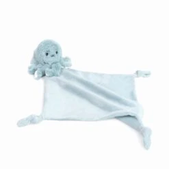 Oda The Octopus Blankie(Oda The Octopus Blankie)