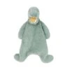 DinosaurSecurity Blankie(Sb1014) -Mon Ami Toys Store SB1014