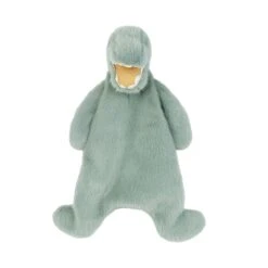 DinosaurSecurity Blankie(Sb1014)