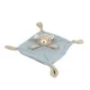 Petit Bear Security Blankie(Sb1015) -Mon Ami Toys Store SB1015