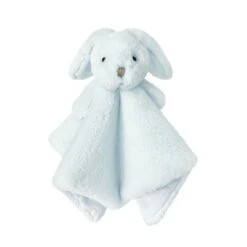 Abbott Bunny(St1044) -Mon Ami Toys Store SB1036