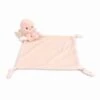 Odessa The Octopus Security Blankie(Sb1039) -Mon Ami Toys Store SB1039