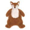 Ginger Fox Security Blankie(Sb1049) -Mon Ami Toys Store SB1049 770a1aba ac18 4a51 9068 272b030cc5b6