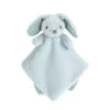 Bunny Fur Lovie-Blue(Bunny Fur Lovie Blue 2) 2 Bunny Fur Lovie-Blue(Bunny Fur Lovie Blue 2) -Mon Ami Toys Store SB1057 f8e618dd e546 4eba 9e6b 2f3903855ae1