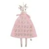 Pink Reindeer Advent Calendar(Sc1006) 1 Pink Reindeer Advent Calendar(Sc1006) -Mon Ami Toys Store SC1006