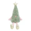 Joyful Tree Xl Sage(Joyful Tree Xl Sage) -Mon Ami Toys Store SD1030