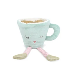 Lala Latte(Lala Latte)