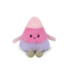 Candy Corn- Pink(Candy Corn Pink) -Mon Ami Toys Store SD1048 c090d892 0987 4d32 ba9e 1004e6646ba2