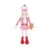 Gingerbread Nutcracker Pink(Gingerbread Nutcracker Pink) -Mon Ami Toys Store SD1056 51d107d6 1dc9 4b0c ac84 115cf6d74481